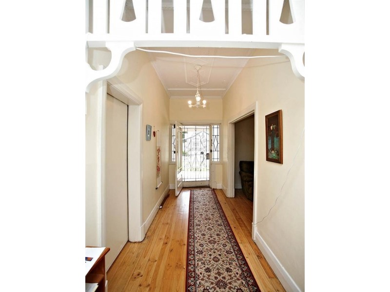 5 Bernard Street, Hawthorn SA 5062