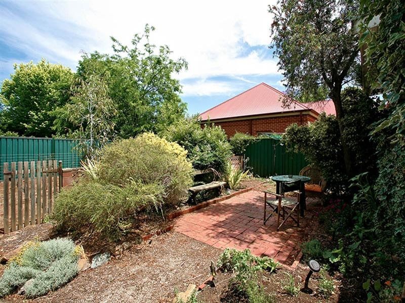 5 Bernard Street, Hawthorn SA 5062