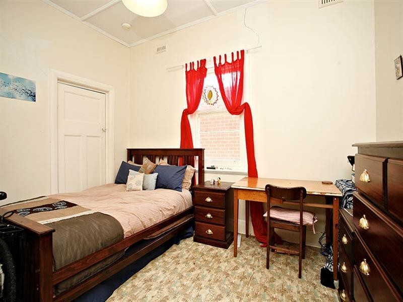 5 Bernard Street, Hawthorn SA 5062