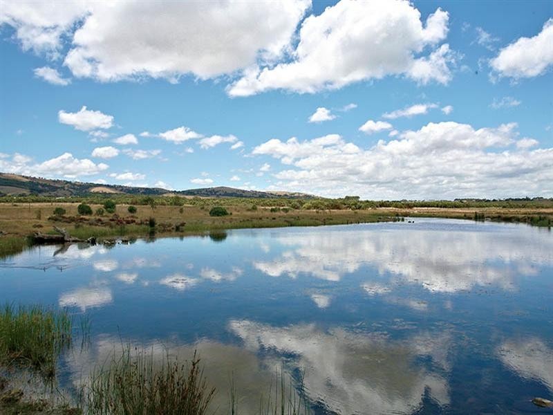 Lot 175 Sun Orchid Drive, Hayborough SA 5211