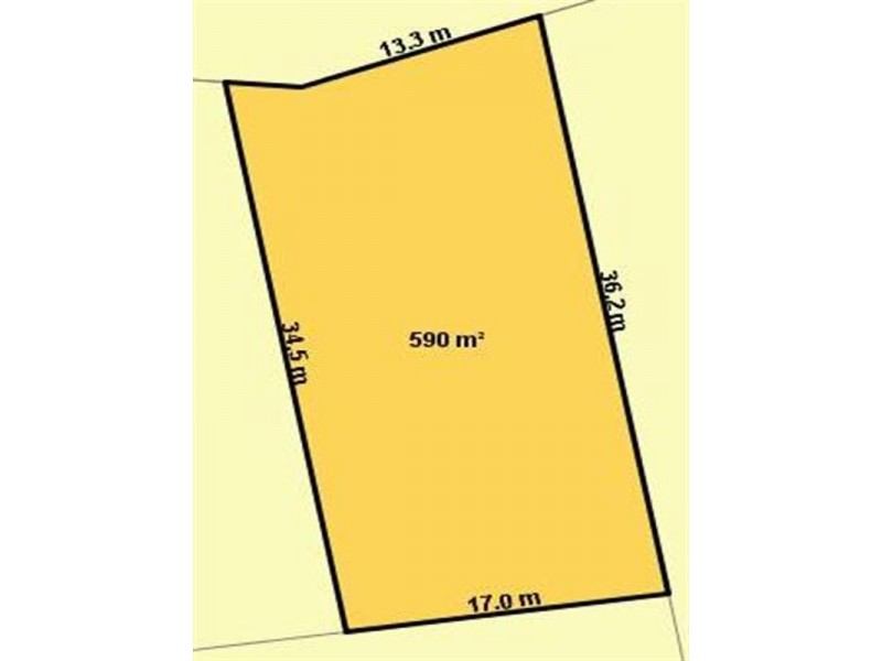 Lot 175 Sun Orchid Drive, Hayborough SA 5211