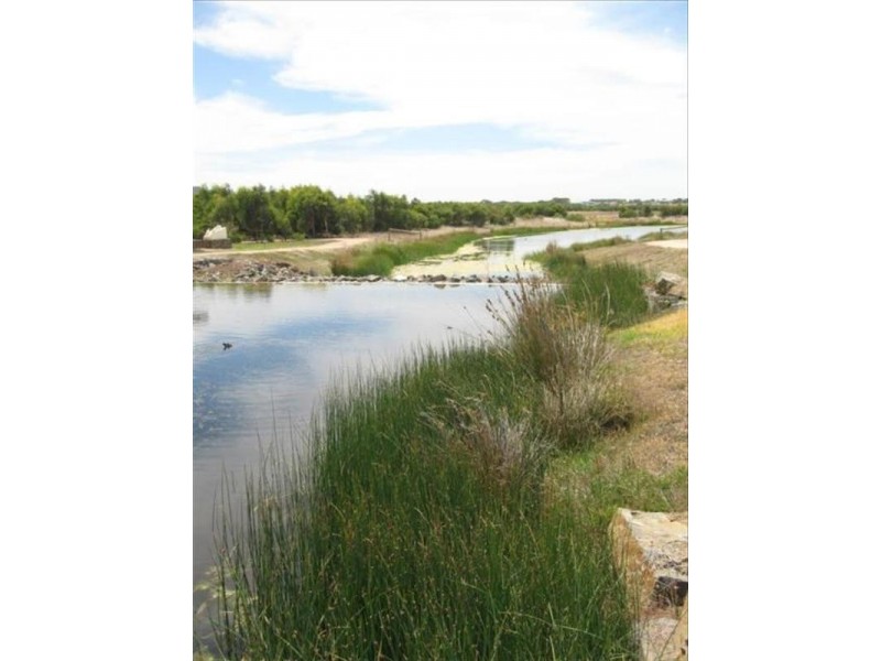 Lot 175 Sun Orchid Drive, Hayborough SA 5211