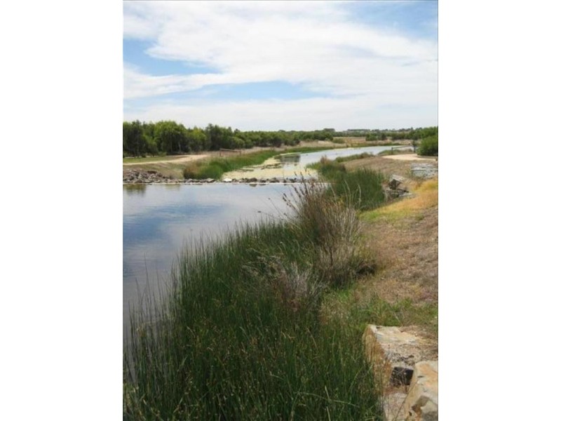 Lot 175 Sun Orchid Drive, Hayborough SA 5211