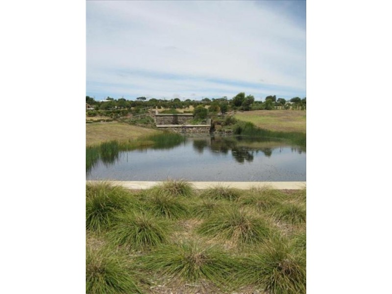 Lot 175 Sun Orchid Drive, Hayborough SA 5211