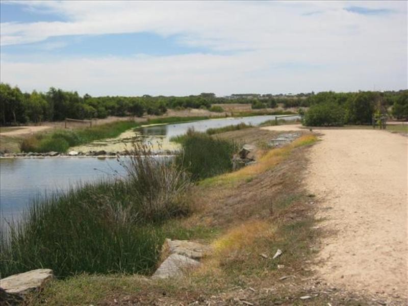 Lot 175 Sun Orchid Drive, Hayborough SA 5211