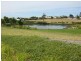 Lot 175 Sun Orchid Drive, Hayborough SA 5211