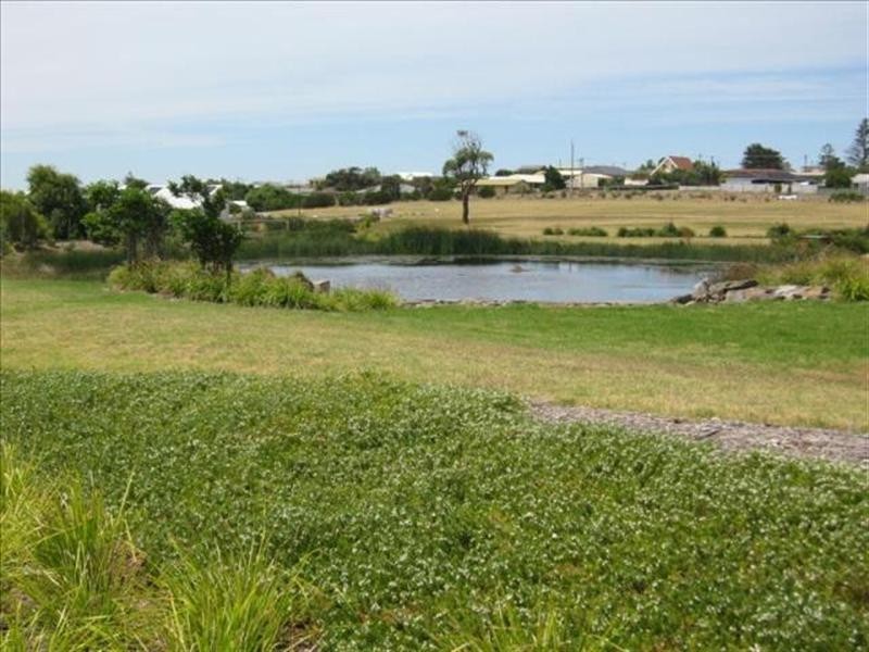 Lot 175 Sun Orchid Drive, Hayborough SA 5211