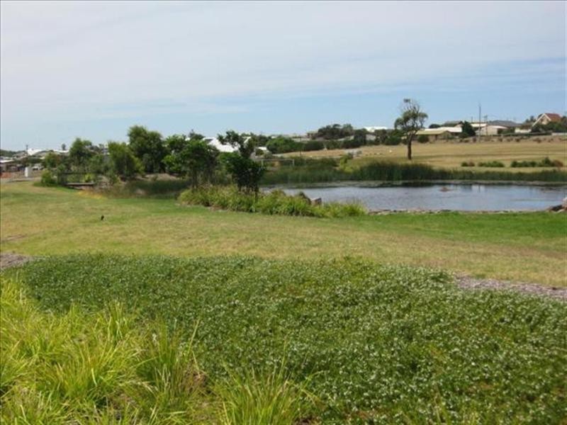 Lot 175 Sun Orchid Drive, Hayborough SA 5211