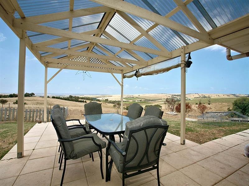 Lot 50 The Brook Drive, Currency Creek SA 5214