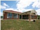 Lot 50 The Brook Drive, Currency Creek SA 5214