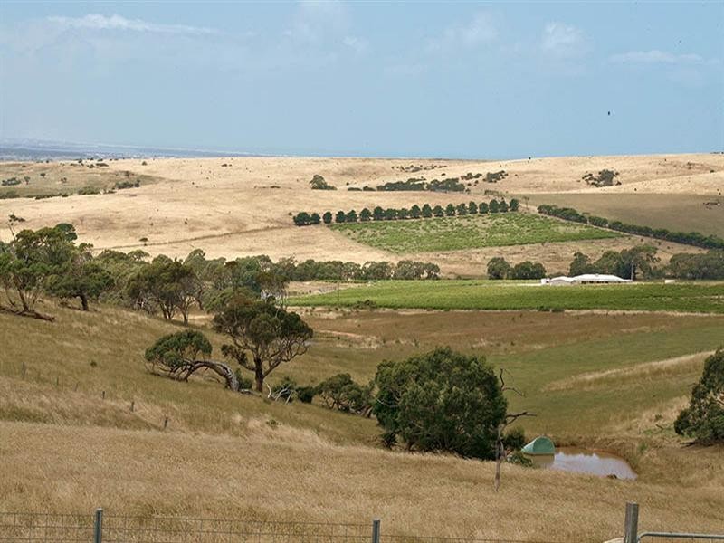 Lot 50 The Brook Drive, Currency Creek SA 5214