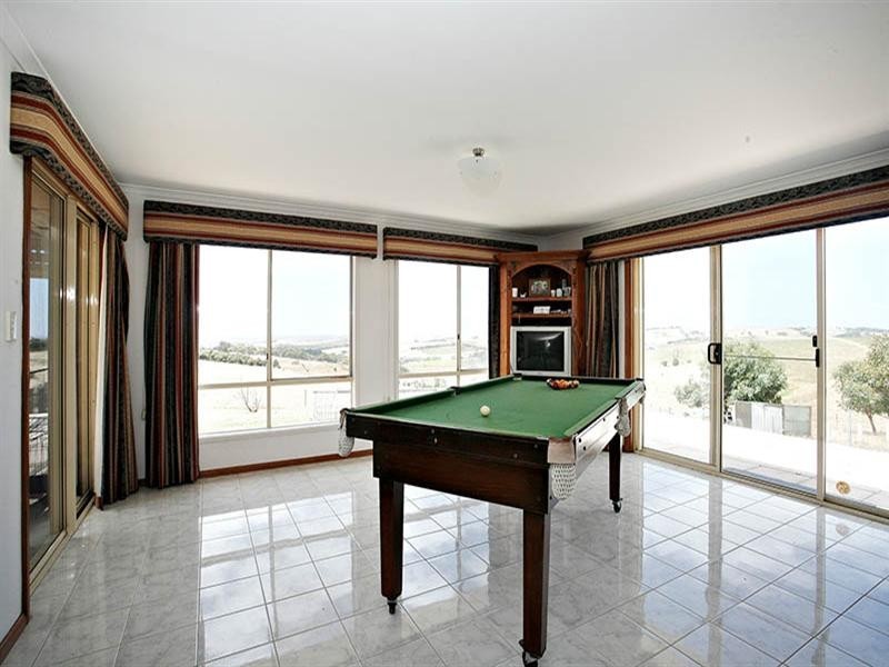 Lot 50 The Brook Drive, Currency Creek SA 5214