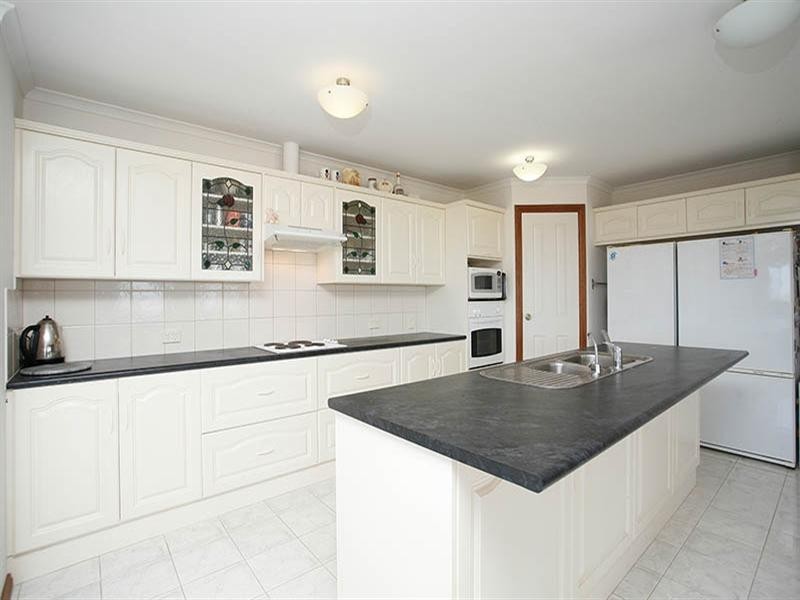 Lot 50 The Brook Drive, Currency Creek SA 5214