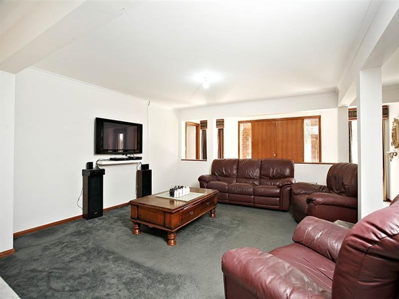 Lot 50 The Brook Drive, Currency Creek SA 5214