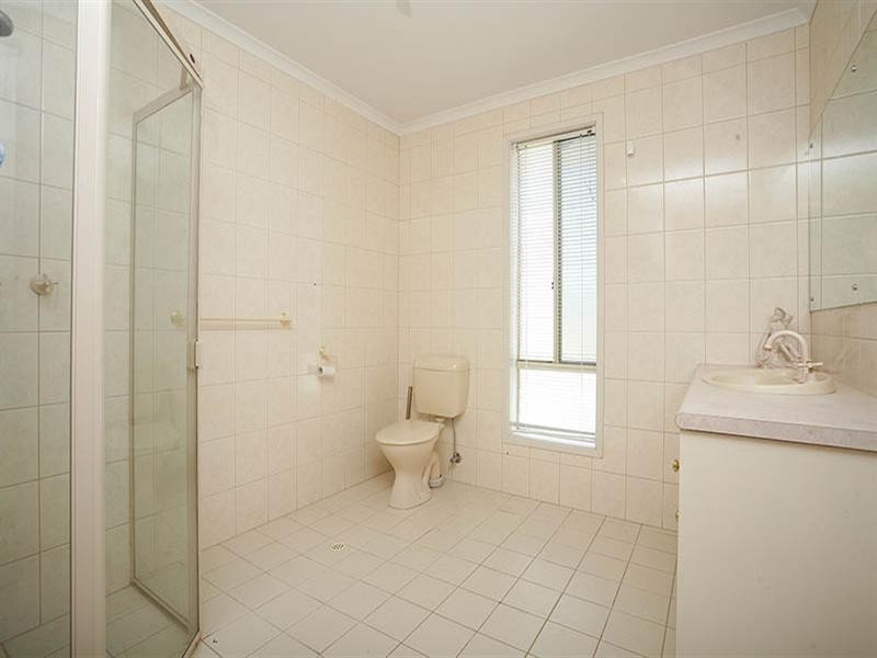 Lot 50 The Brook Drive, Currency Creek SA 5214