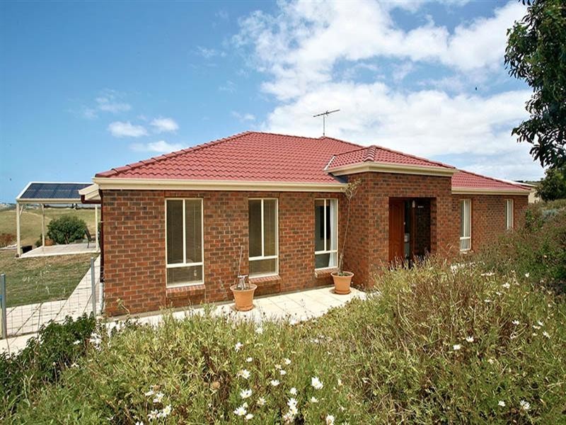 Lot 50 The Brook Drive, Currency Creek SA 5214