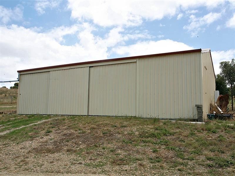 Lot 50 The Brook Drive, Currency Creek SA 5214