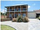 82 Liverpool Road, Goolwa North SA 5214