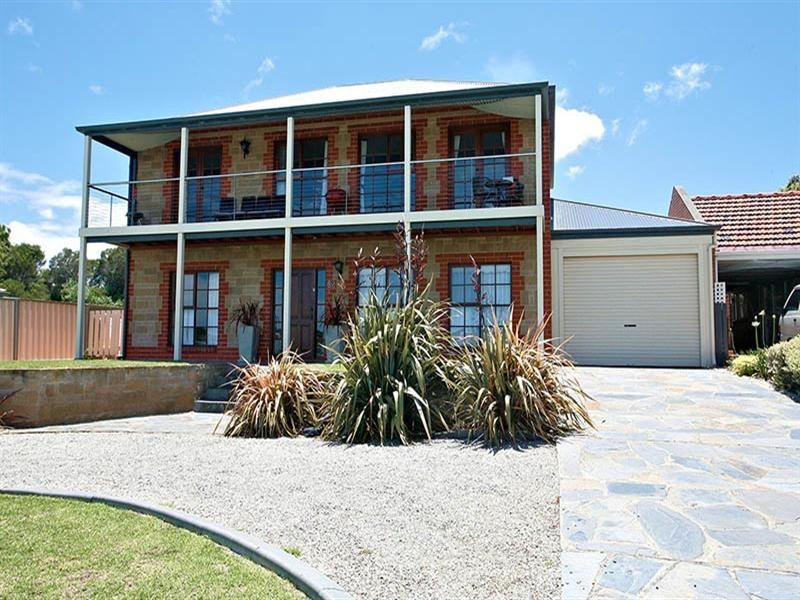 82 Liverpool Road, Goolwa North SA 5214