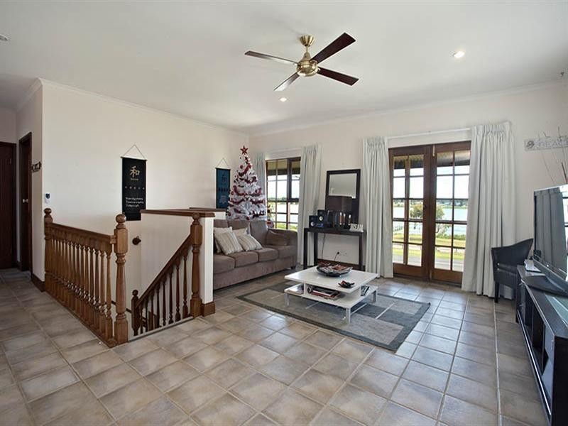 82 Liverpool Road, Goolwa North SA 5214