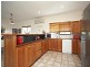 82 Liverpool Road, Goolwa North SA 5214