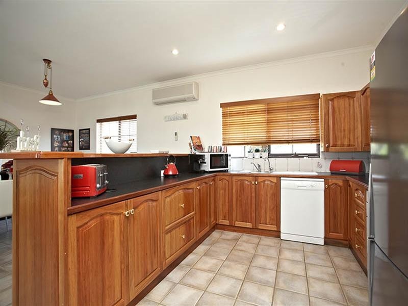 82 Liverpool Road, Goolwa North SA 5214