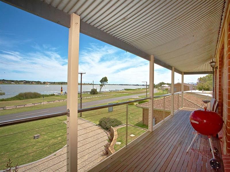 82 Liverpool Road, Goolwa North SA 5214