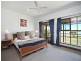 82 Liverpool Road, Goolwa North SA 5214