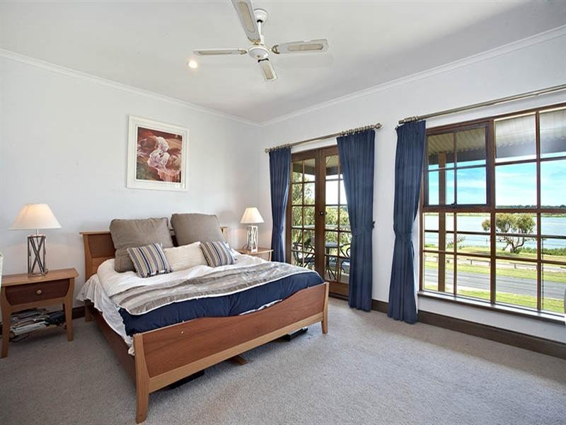 82 Liverpool Road, Goolwa North SA 5214