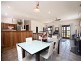 82 Liverpool Road, Goolwa North SA 5214