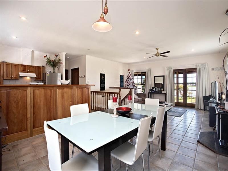 82 Liverpool Road, Goolwa North SA 5214