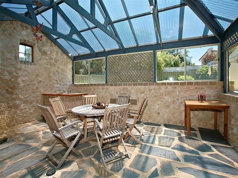 82 Liverpool Road, Goolwa North SA 5214