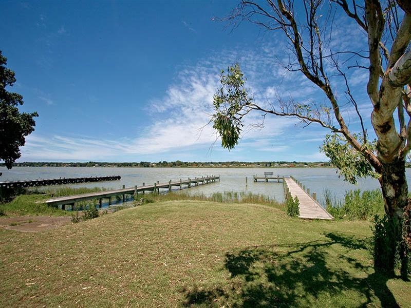 82 Liverpool Road, Goolwa North SA 5214