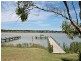 82 Liverpool Road, Goolwa North SA 5214