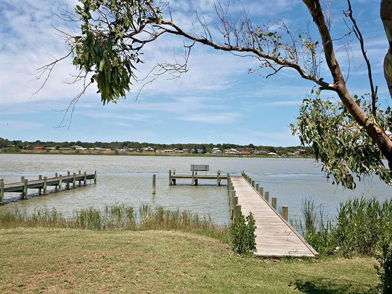 82 Liverpool Road, Goolwa North SA 5214