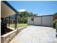 82 Liverpool Road, Goolwa North SA 5214