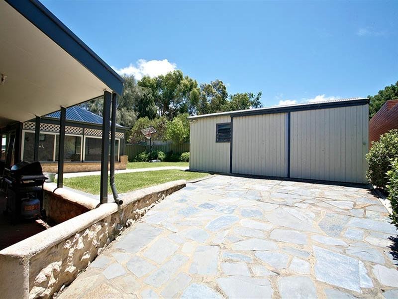 82 Liverpool Road, Goolwa North SA 5214