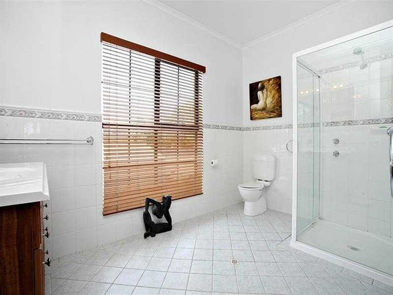 82 Liverpool Road, Goolwa North SA 5214