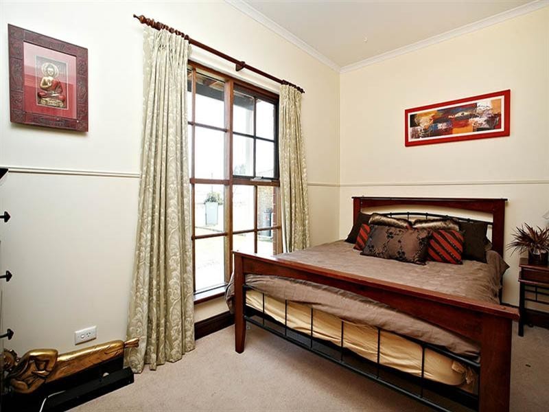 82 Liverpool Road, Goolwa North SA 5214