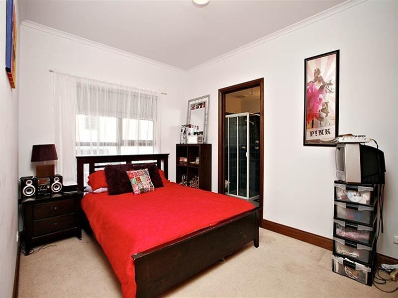 82 Liverpool Road, Goolwa North SA 5214