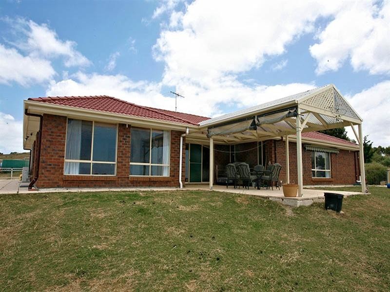 Lot 50 The Brook Drive, Middleton SA 5213