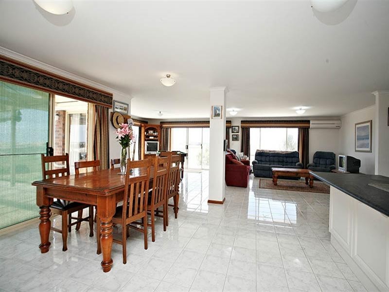 Lot 50 The Brook Drive, Middleton SA 5213