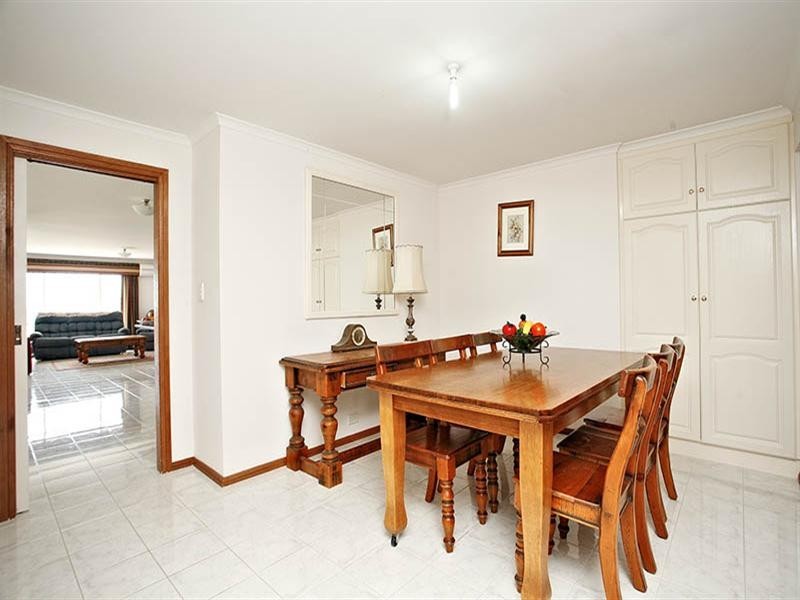 Lot 50 The Brook Drive, Middleton SA 5213