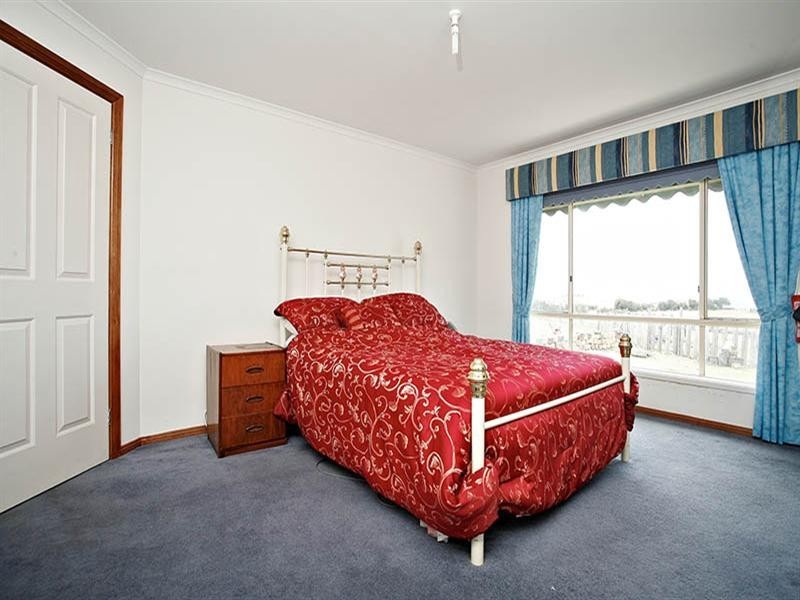 Lot 50 The Brook Drive, Middleton SA 5213