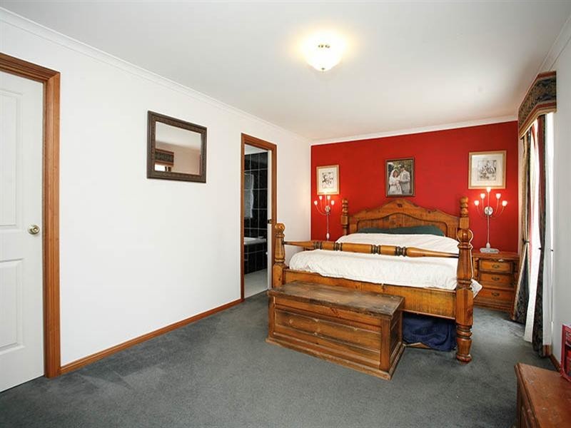 Lot 50 The Brook Drive, Middleton SA 5213