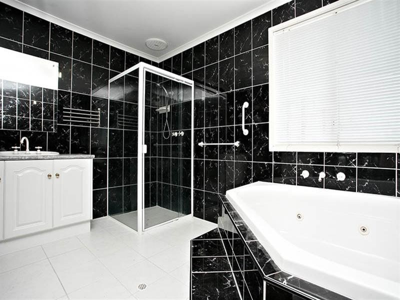 Lot 50 The Brook Drive, Middleton SA 5213