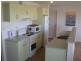 Goolwa Beach SA 5214