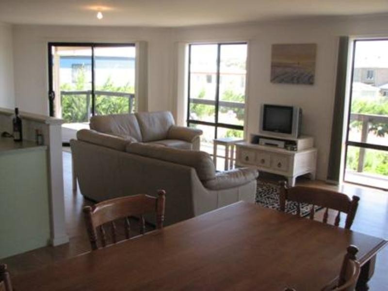 Goolwa Beach SA 5214