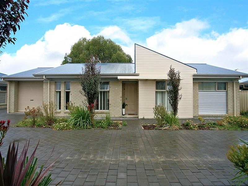 4-32 Brooking Street, Goolwa SA 5214