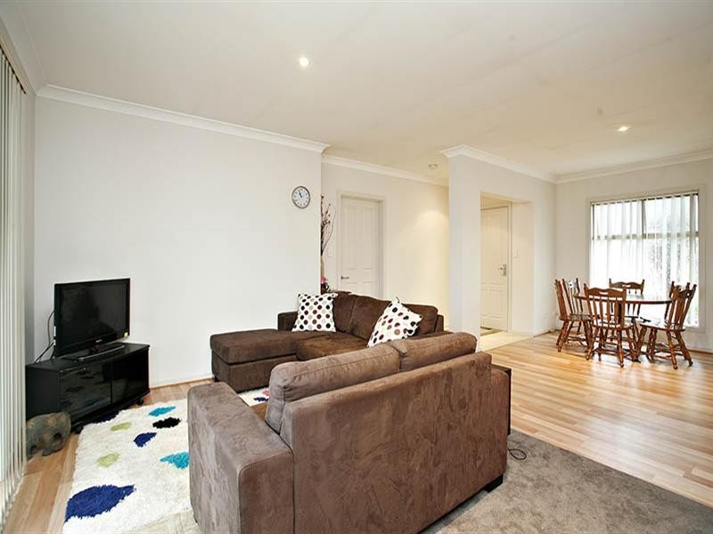 4-32 Brooking Street, Goolwa SA 5214